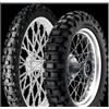 Dunlop D606 130/90 R18 69 R