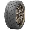 Toyo PROXES R888R XL BSW 205/40 R18 86 W EXTRALOAD