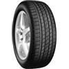 Petlas EXPLERO A/S PT411 255/60 R18 112 V