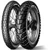 Dunlop TRAILMAX 110/80 R18 58 S