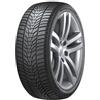 Hankook ICEPT EVO3 SUV 235/65 R17 108 V EXTRALOAD