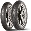 Dunlop ARROWMAX STREETSMART 130/80 R18 66 V