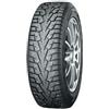Yokohama ICEGUARD STUD IG55 M+S STUDDED M+S 3PMSF 205/50 R17 93 T