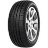 Tristar SPORTPOWER 2 XL BSW 225/35 R18 87 Y EXTRALOAD