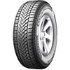 Lassa COMPETUS WINTER 2+ 225/60 R17 99 H