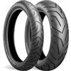 Bridgestone A 41 F 90/90 R21 54 V