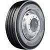 Bridgestone R-STEER 002 205/75 R17.5 124/122 M