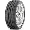 GoodYear EAGLE F1 ASYMMETRIC 2 MFS 225/45 R18 91 Y