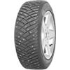 GoodYear ULTRA GRIP ICE ARCTIC M+S STUDDED M+S 3PMSF 185/65 R15 88 T