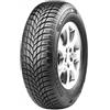 Lassa SNOWAYS 4 165/70 R14 85 T