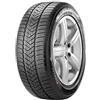 Pirelli Scorpion Winter FR AR 255/45 R20 101 W
