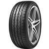 Landsail LS 588 UHP XL 235/30 R22 90 W EXTRALOAD
