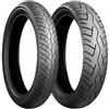 Bridgestone BT46 110/80 R17 57 V