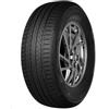 Lanvigator PERFORMAX 245/65 R17 107 H
