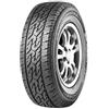 Lassa COMPETUS A/T2 XL M+S 205/80 R16 104 T EXTRALOAD