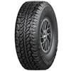 Lanvigator CATCHFORS A/T 275/65 R17 115 T