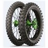 Michelin STARCROSS 6 MEDIUM HARD 120/80 R19 63 M