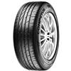 Lassa COMPETUS H/P 2 XL 275/45 R21 110 Y EXTRALOAD