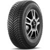 Michelin CROSSCLIMATE CAMPING 225/75 R16C 116/114 R