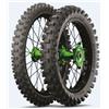 Michelin STARCROSS 6 MEDIUM SOFT 80/100 R21 51 M