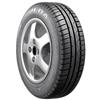 Fulda EcoControl 165/70 R13 79 T