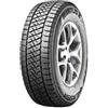 Lassa WINTUS 2 205/70 R15 106/104 R