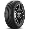 Michelin PRIMACY 4+ 205/50 R19 94 H
