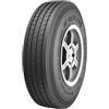 Nankang NR-066 6.50/80 R16C 108/107 N