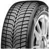 Vredestein NORD-TRAC 2 XL M+S 3PMSF 215/60 R16 99 T EXTRALOAD
