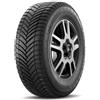 Michelin CROSSCLIMATE CAMPING 225/75 R16 118 R
