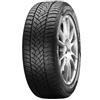Apollo ASPIRE XP WINTER M+S 3PMSF 215/60 R17 96 H