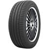Toyo PROXES SPORT SUV 255/55 R20 110 Y