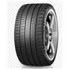 Michelin Pilot Super Sport 275/35 R19 100 Y EXTRALOAD