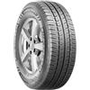 Fulda CONVEO TOUR 2 C 6PR 215/65 R16 106 T
