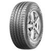 Fulda CONVEO TOUR 2 C 8PR 225/70 R15 112 S