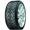 Vredestein ULTRAC 255/55 R18 109 Y