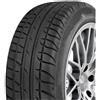Orium HIGH PERFORMANCE. 195/55 R15 85 H