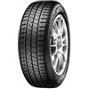 Vredestein QUATRAC 5 145/80 R13 75 T