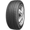 Sailun ICE BLAZER ARCTIC EVO SW82 XL FSL BSW M+S 3PMSF 275/45 R21 110 V EXTRALOAD