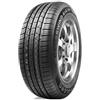 Linglong GREEN-MAX 4*4 HP 275/70 R16 114 H