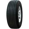 Apollo APTERRA H/T 2 XL MFS BSW 235/65 R17 108 V EXTRALOAD