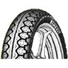 Pirelli MT 15 MANDRAKE FRONT XL 80/80 R16 45 J