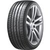 Laufenn S Fit EQ+ LK01 XL 235/45 R17 97 Y EXTRALOAD