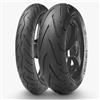Metzeler SPORTEC M3 180/55 R17 73 W