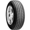 Roadstone EURO-WIN C 8PR M+S 3PMSF 225/65 R16 112 R