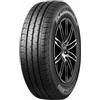 Triangle CONNEX VAN TV701 C 8PR BSW M+S 195/75 R16 110 T