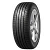 Dunlop SPORT 175/65 R14 82 T