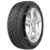 Petlas MULTI ACTION PT565 XL M+S 3PMSF 245/35 R19 93 Y