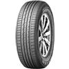 Nexen N'BLUE HD PLUS 195/50 R15 82 V
