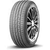 Nexen N FERA SU4 195/55 R15 85 V